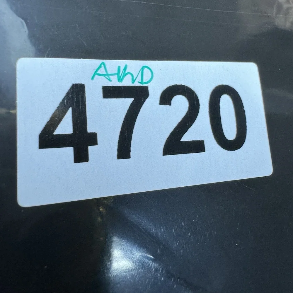 Akademiks this piece